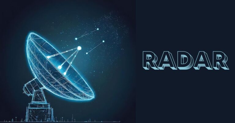 Radar