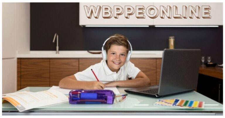 wbppeonline