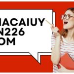 nhacaiuytin226 .com