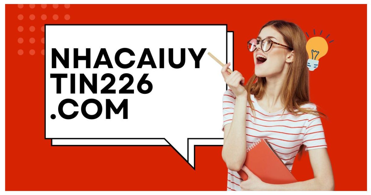 nhacaiuytin226 .com