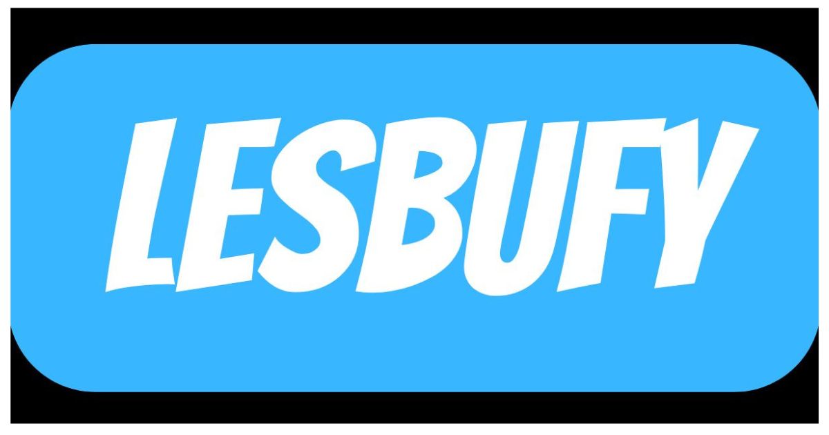 lesbufy