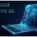 i square - lenovo ex