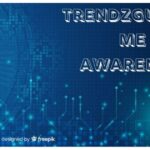 trendzguruji.me awareness