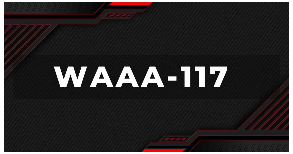 waaa-117