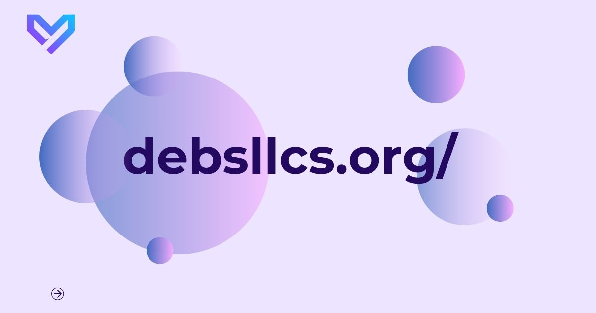 debsllcs.org/