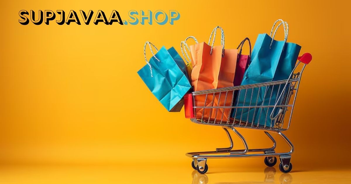 supjavaa.shop