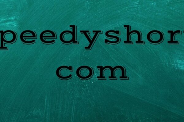 speedyshort.com