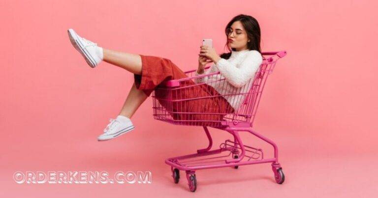 orderkens.com