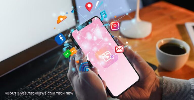about bageltechnews.com tech new: Your Gateway to the Latest Tech Trends