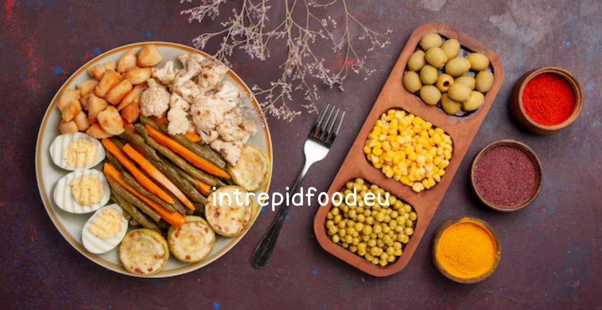 intrepidfood.eu