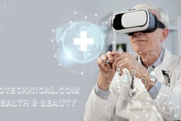 aiotechnical.com health & beauty