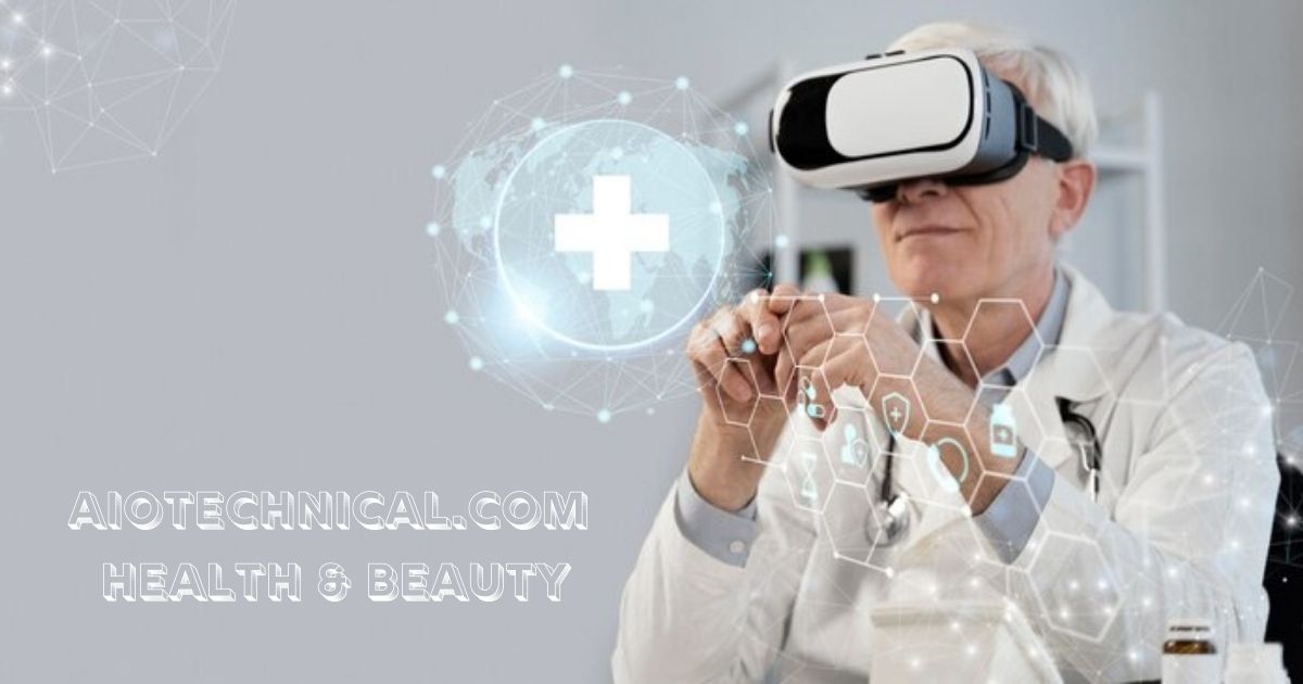 aiotechnical.com health & beauty