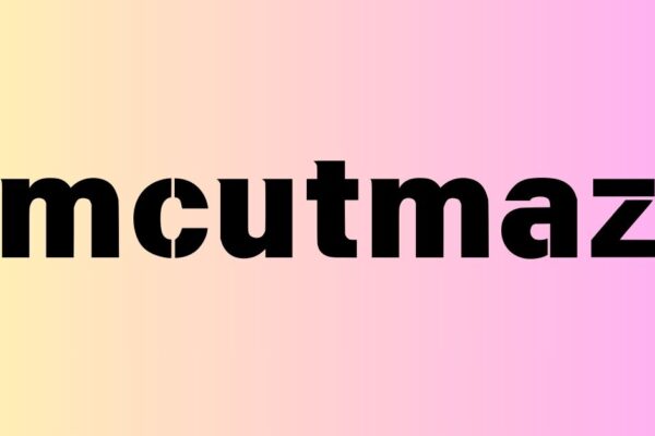 umcutmaza