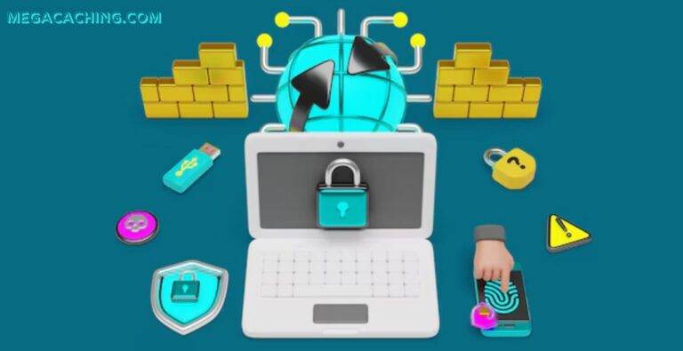 Unlocking the Benefits of Megacaching.com for Digital Success
