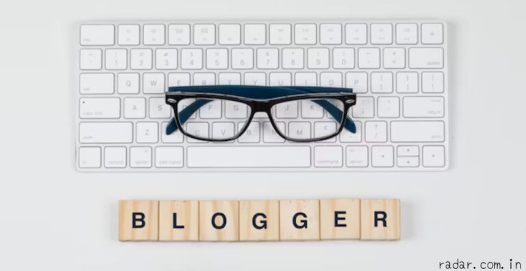 about blog/turbogeekorg: Your Go-To Tech Blog for Insights and Innovation