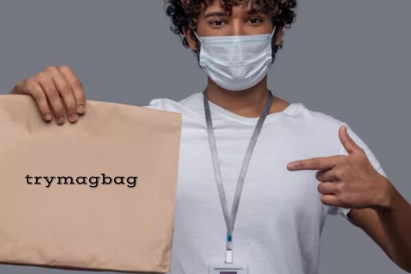 trymagbag