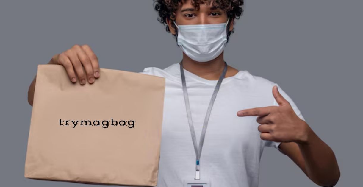 trymagbag