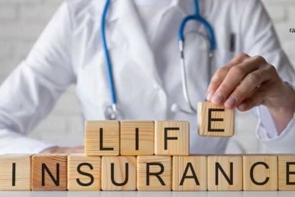 balance care insurance