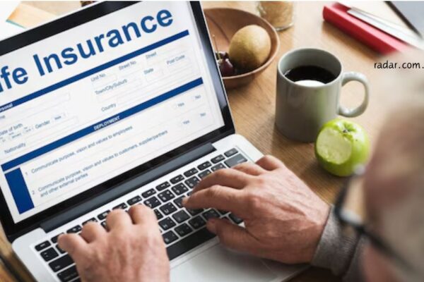 mywebinsurance .com