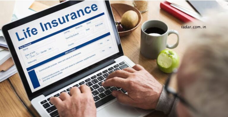 mywebinsurance .com