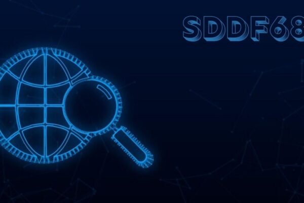 sddf68v