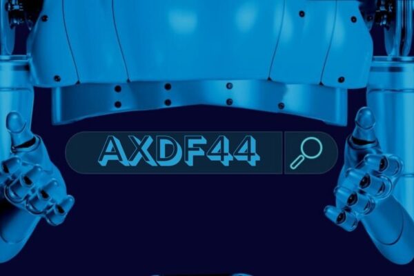 axdf44