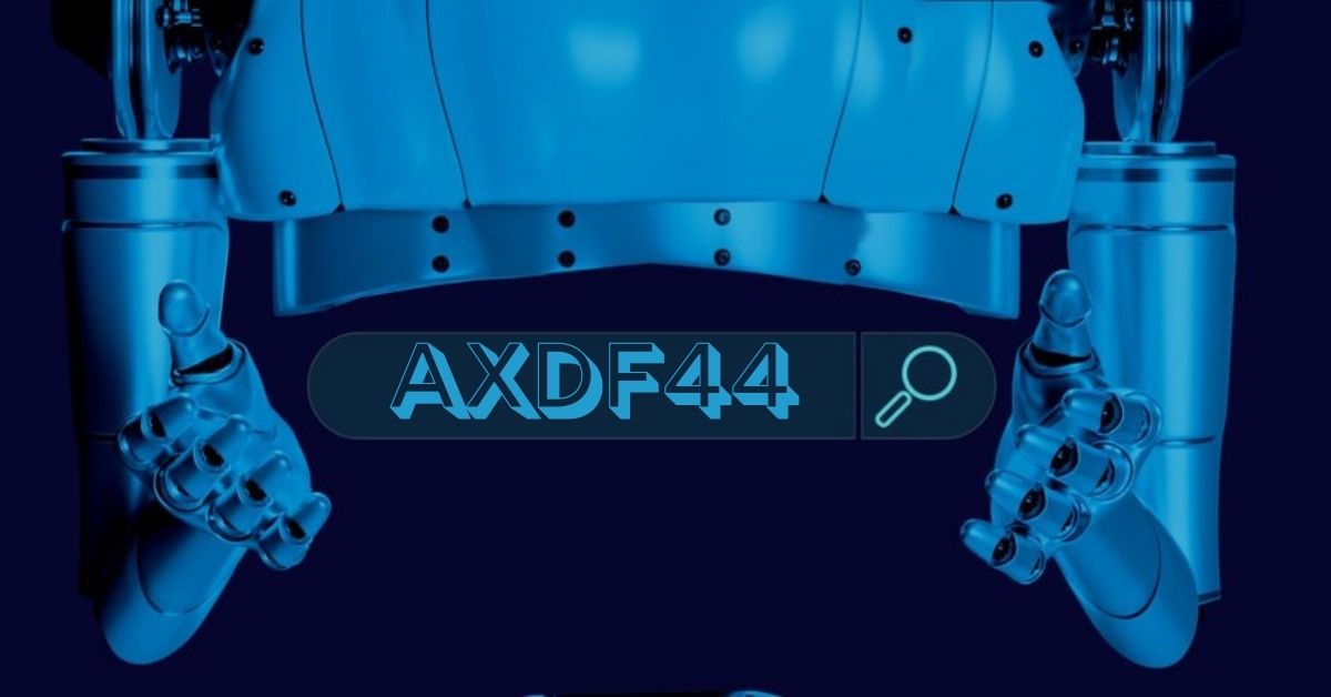 axdf44