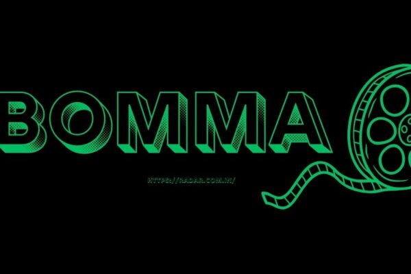 ibomma