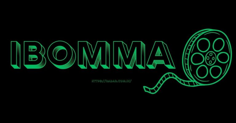 ibomma