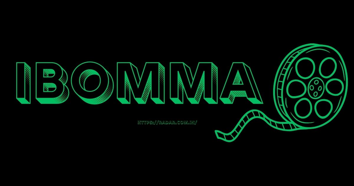 ibomma