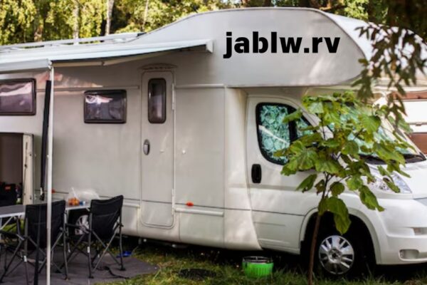 jablw.rv