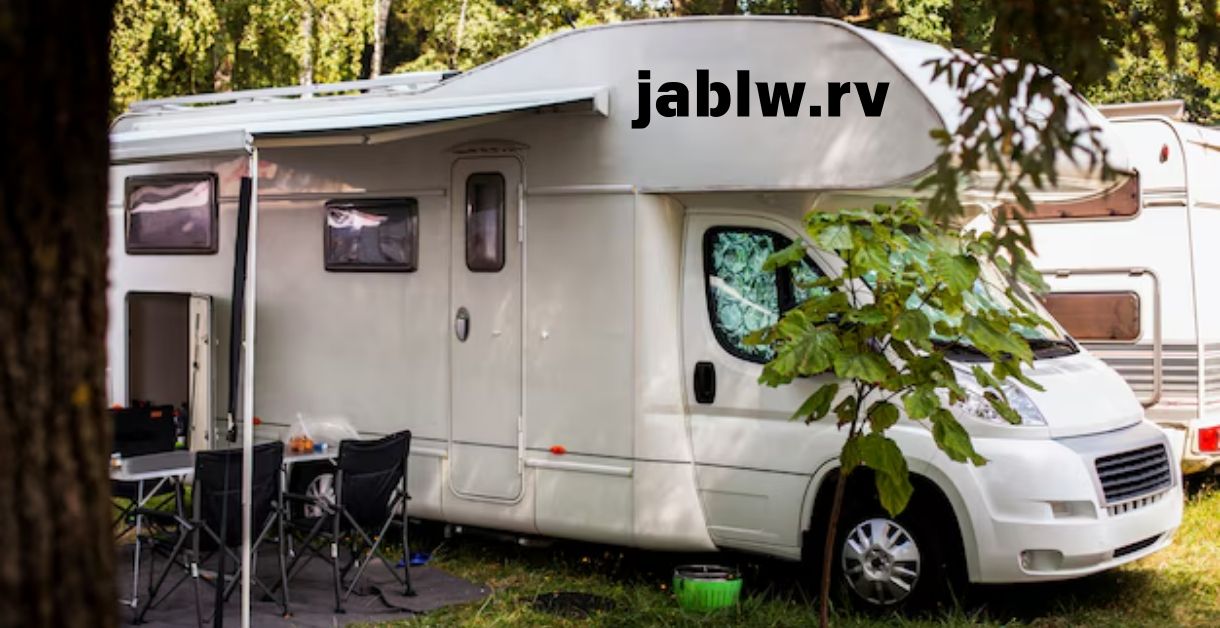 jablw.rv