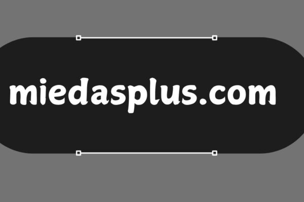 miedasplus.com