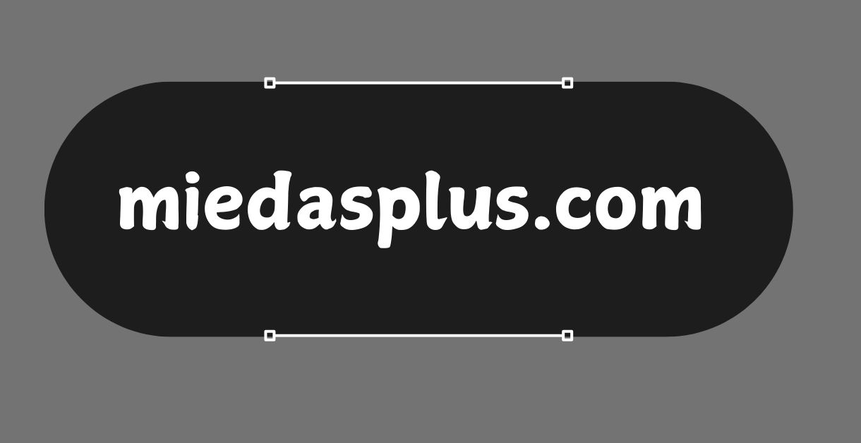 miedasplus.com