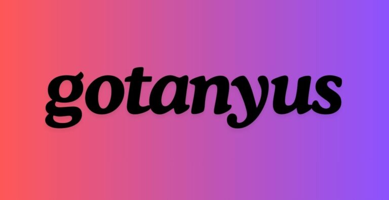 Exploring Gotanynuses: Everything You Need to Know