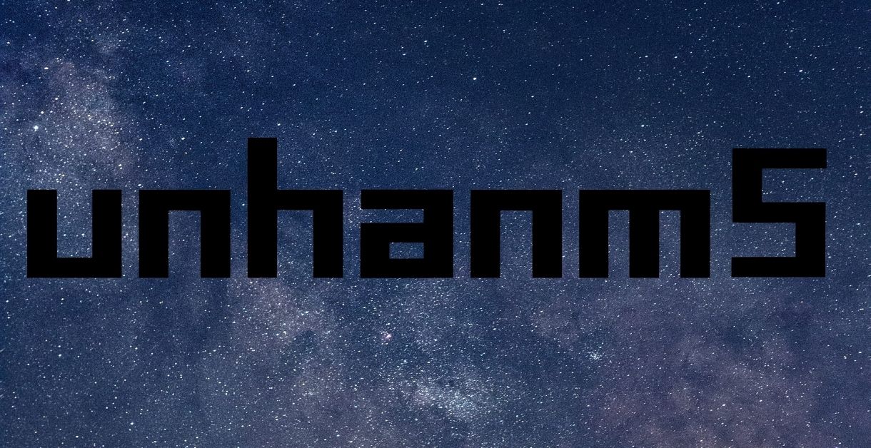 unhanm5