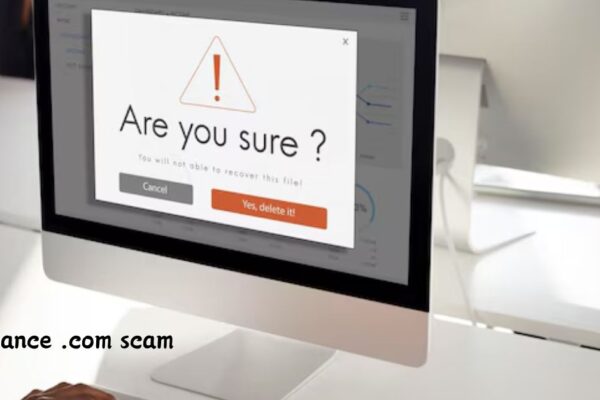 affenhance .com scam