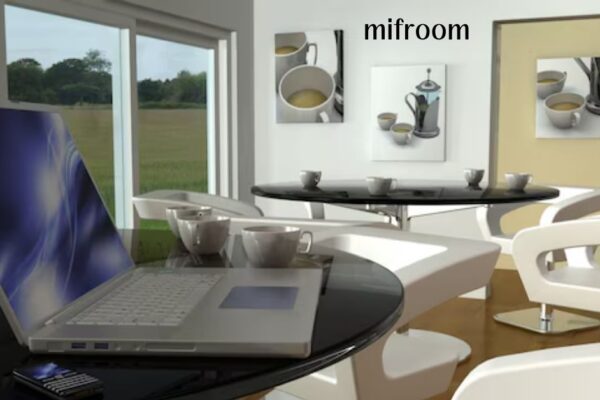 mifroom