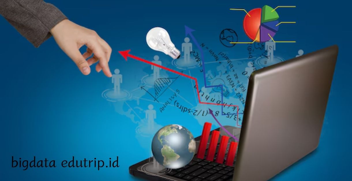 bigdata edutrip.id