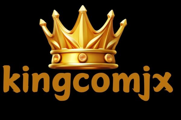 kingcomjx