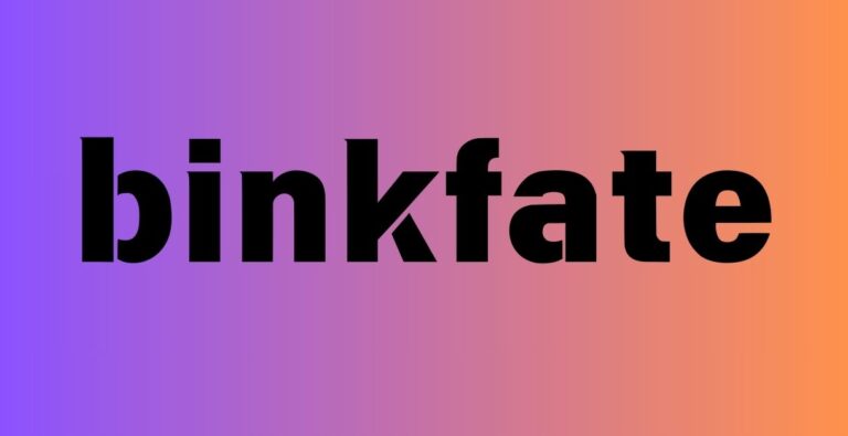 Understanding Binkfate and Its Impact on Modern Society
