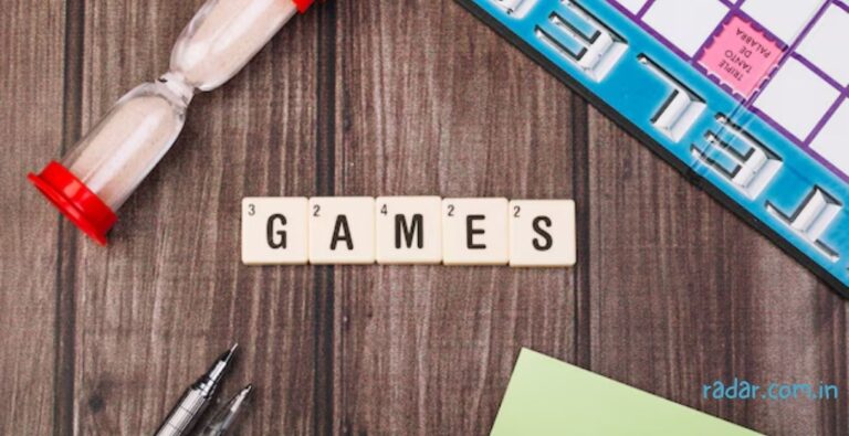 The Thrill and Reality of “Game Is Game”: A Deep Dive