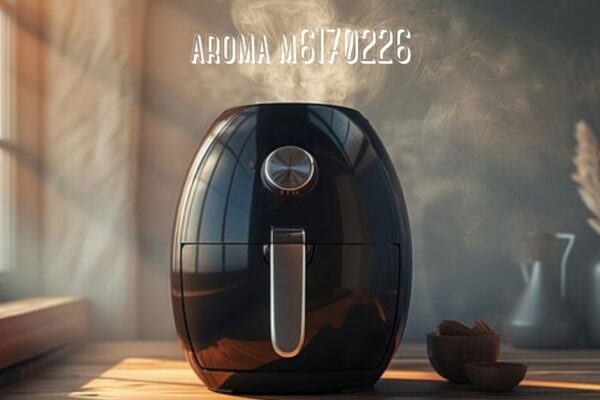 aroma m6170226