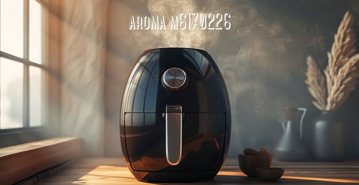 aroma m6170226