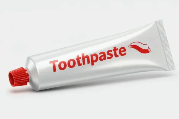 Is all toothpaste the same? Is Generic toothpaste less effective? What are the other generic oral care products toothpaste